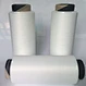 stretchable nylon thread